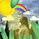 Isha's avatar
