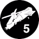 Mark's avatar