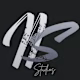 NS's avatar