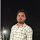 Abhishek's avatar