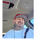 Dustin's avatar