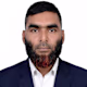 Md Abu's avatar