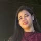 Anjali's avatar