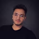 Amine's avatar