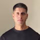 Nabeel Ismail avatar