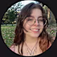 Katie 's avatar