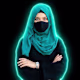 Niswat's avatar