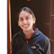 Radhika's avatar