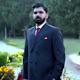 Hadeed's avatar