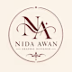 NIDA's avatar