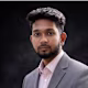MD RAIHAN HOSSAIN's avatar
