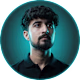 Qasim's avatar
