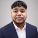 prakhar's avatar