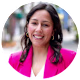 Vanessa's avatar