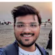 Jainil's avatar