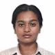 DISHA 's avatar