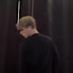 Jakub's avatar