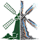 Piet's avatar