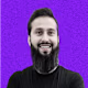 Huss's avatar