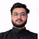 MD Abu 's avatar