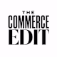 The Commerce's avatar