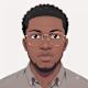 Femi 's avatar