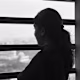 Manaal's avatar