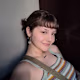 Giovana's avatar