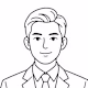 Cheong's avatar
