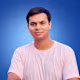 Ankush's avatar