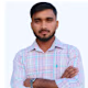 Gurpreet's avatar