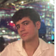 Raul's avatar