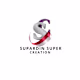 Supardin's avatar