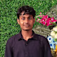 Piyush's avatar