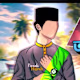 MD's avatar