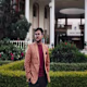 Rehan's avatar