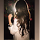 Mahnoorkhan 's avatar