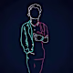 Bhukha's avatar