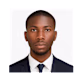 jubreel's avatar