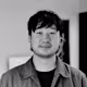Harrison Porter avatar