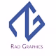 Rao's avatar