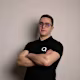 Anton's avatar
