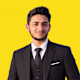 Muhammad Shafeeq 's avatar