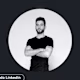 Tiago's avatar