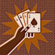 Jitanshu 's avatar