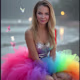 Mirjam's avatar