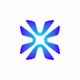 DSpot logo