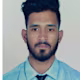 Tushar's avatar