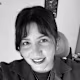Irene's avatar