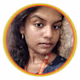 Harshini's avatar